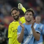Zástupcovia zvolí Hugo Viana a Manchester City Transfer ako najúčinnejšie letné dokončenie trhu 2025
