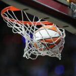 WNBA: play-off-Indiana Fever na Connecticut Sun