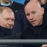 Zbierka, Liverpool alebo City? Butt predpovedá, že sa titul v PL otočil o jeden životne dôležitý faktor uprostred „strašnej senzácie“