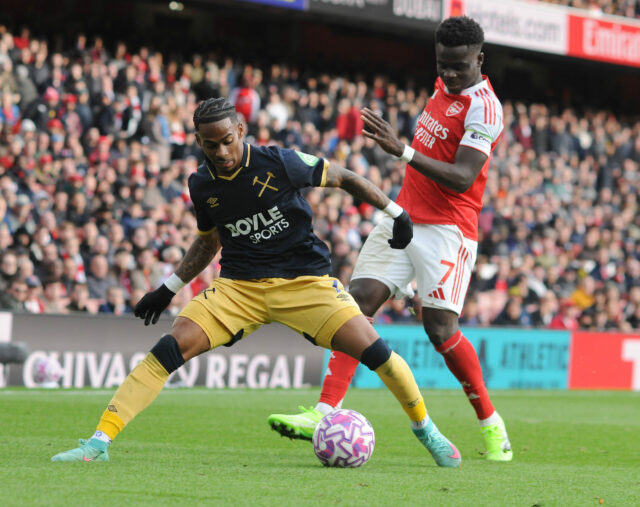 Zbierka Rice a Saka vedú k vytvoreniu Sway West Pork 

