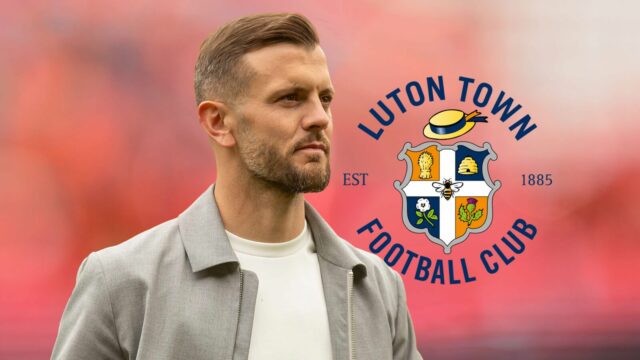 Zbierka Tale Wilshere sa zaregistruje s bývalým-Liverpoolom, kvartetom Guy Utd medzi 8 supervízormi, vďaka ktorým sa skutočne cítime výnimočne starí 

