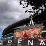 Zbierka by mohla byť nútená replikovať Tottenham v masívnych prípravách rastu arény Emirates