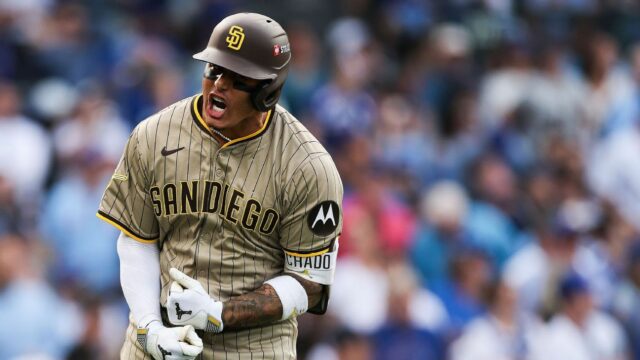 Zbierka divokých kariet MLB 3: Živé aktualizácie, plány, hodnotenie 

