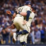 Zbierka ministerstva MLB: Takeaways, ideálne minúty od videohry tvorcov 5 výhier
