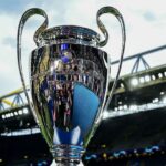 Zbierka organizácie Champions pre významnú úpravu usmernení ako UEFA Vyvinúť novú stratégiu | Futbal | Športová aktivita