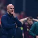 Zbierka získava výrazné zvýšenie hlavného titulu pre poprednú organizáciu, keď sa vyskytuje významný vplyv Liverpoolu