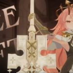 Pyrothirst (obrázok cez PAN Studio)