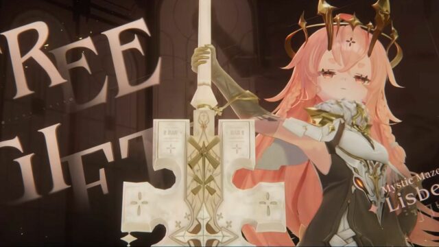 Pyrothirst (obrázok cez PAN Studio)