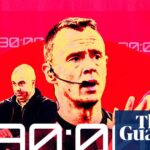 Zdĺhavé videohry, oveľa menej aktivity: Koľko stojí sféra v hre v poprednej organizácii? | Premier Organization