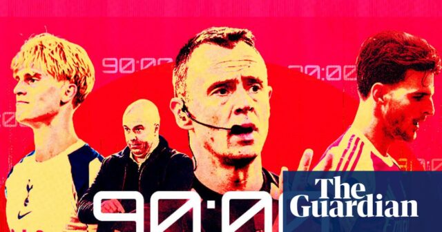 Zdĺhavé videohry, oveľa menej aktivity: Koľko stojí sféra v hre v poprednej organizácii? | Premier Organization 

