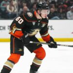 Zdroj: Ducks Indikátor Jackson Lacombe na 8-ročné, expanzia 72 miliónov dolárov