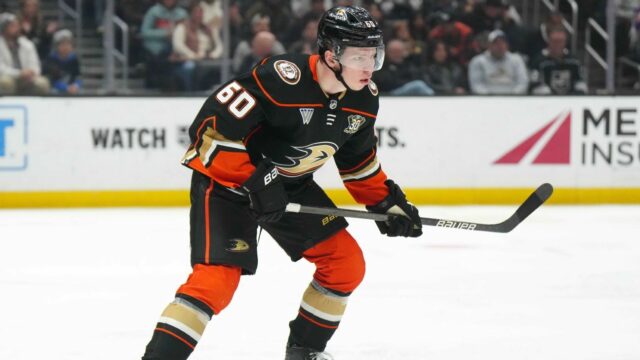 Zdroj: Ducks Indikátor Jackson Lacombe na 8-ročné, expanzia 72 miliónov dolárov 

