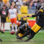 Zdroj: Hráči zmätení nad povrchom Steelers' Acrisure Arena