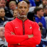 Zdroje - Chauncey Billups, Rozier zadržaný v stávkových situáciách