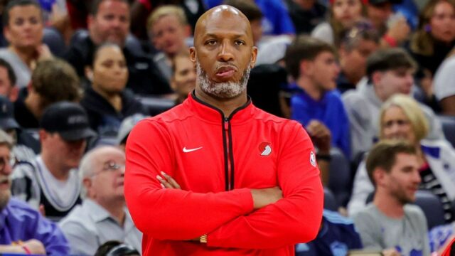 Zdroje - Chauncey Billups, Rozier zadržaný v stávkových situáciách 

