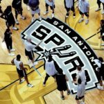 Zdroje: Návrh loga Larry O'Brien Prize sa vracia na ihrisko finále NBA