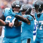 Zdroje: Výskum Panthers študuje rôzne stratégie iných skupín pre 2-RB rovnováhu