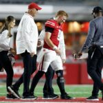 Zdroje: Wisconsin QB Billy Edwards Jr. Out vs. Michigan