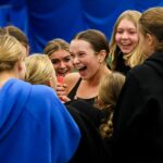 Tenis dievčat v Montevideu vs. Breck, 102225-2.jpg