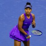 Tenis: US Open