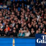 Zhrnutie organizácie Europa: McGinn zabezpečuje výhru Suite ako Rangers a Celtic Shed | Europa Organization