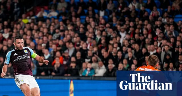 Zhrnutie organizácie Europa: McGinn zabezpečuje výhru Suite ako Rangers a Celtic Shed | Europa Organization 

