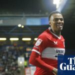 Zhrnutie šampióna: Whittaker zabezpečil Borovi víťazstvo v Sheffield Wednesday|Šampión