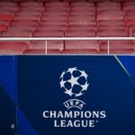 Žiadne úpravy rozloženia organizácie Champions Organization, UEFA uvádza po rozhovoroch so super organizáciami obchodníkov