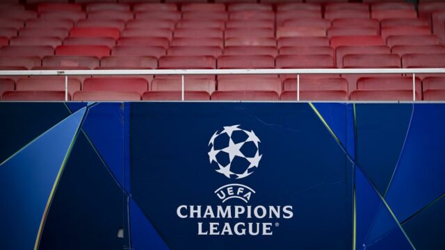 Žiadne úpravy rozloženia organizácie Champions Organization, UEFA uvádza po rozhovoroch so super organizáciami obchodníkov 

