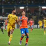 Žiadny Cristiano Ronaldo, žiadne obavy: Al Nassr porazil FC Goa 2:1 v AFC Champions Organization 2