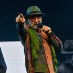 Žiadosť o Guy Utd sa točí, keď Eric Cantona „hovorí“|Futbal|Športová aktivita