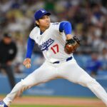 Živé aktualizácie play-off MLB, vyhodnotenie: Videohra NLCS 4, Videohra ALCS 5