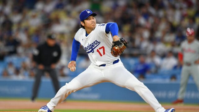 Živé aktualizácie play-off MLB, vyhodnotenie: Videohra NLCS 4, Videohra ALCS 5 

