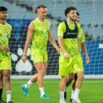 Živé hodnotenie Mohun Bagan vs Chennaiyin FC: MBSG vs CFC, aktualizácie AIFF Super Mug