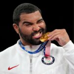 Miguel Delaney: Vo futbale