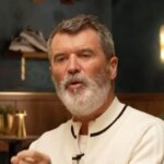 Ange Postecoglou počas zápasu Nottingham Forest vs Chelsea