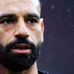 Zníži Arne Port Mohamed Salah po tom, čo Chelsea Celebrity odhaľuje prekrásnú stratégiu Maresca?