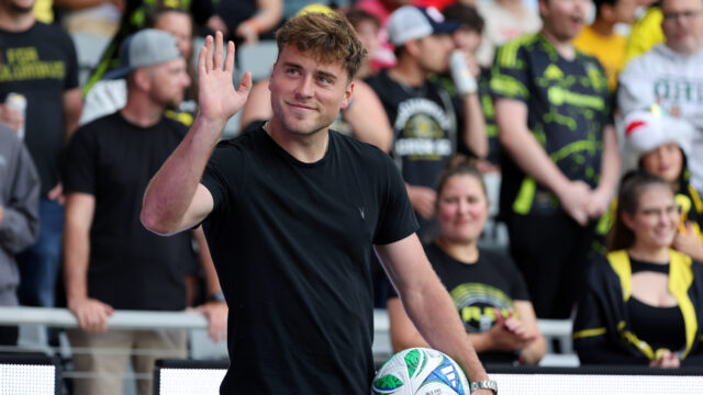 Zostava USMNT na medzinárodnú prestávku v októbri 2025: Aidan Morris Shock Call-Up, Organizačné zlyhanie, október Friendlies s Ekvádorom a Austráliou 

