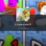 Bosses sa splodil po každých 25 vlnách (obrázok cez Roblox)