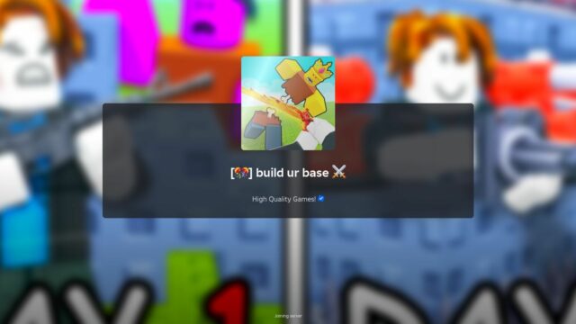 Bosses sa splodil po každých 25 vlnách (obrázok cez Roblox)