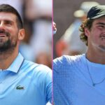 Zoznam prístupu helénskeho šampióna, peňažná odmena, faktory hodnotenia, dôležité dni