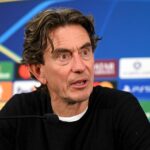 Zranenia v Tottenhame zasiahli úplne nové výšky, keď 10. celebrita vydržala vplyv|Futbal|Športová aktivita