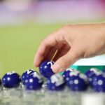 Žreb štvrťfinále Carabao Mug NAŽIVO: Liverpool, Toolbox a Newcastle odhaľujú osudy|Futbal|Športová aktivita