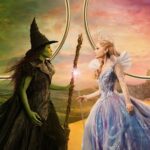 Wicked: For Good (Obrázok cez Universal Pictures)