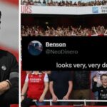„40-ročný CR7 sa premiestňuje oveľa lepšie ako on“, „Vyzerá naozaj, naozaj riskantne“
