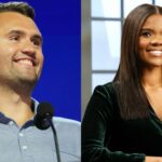 Charlie Kirk (obrázok cez Getty Images)
