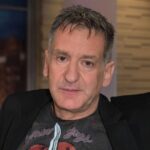 „Bol som celebritou Premier Organization s ₤ 8,7 milióna ton peňazí – momentálne mám výhody na úrovni rady“|Futbal|Športová aktivita