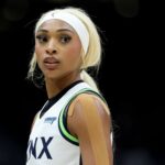 Minnesota Lynx v Seattle Storm - Source: Getty