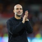 „Čas ísť“-Pep Guardiola naklonil, aby opustil Guy City toto leto v najlepšom bye-bye