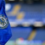 „Dokument Chelsea som dokončil, ale vzdal sa športovej aktivity, aby som sa stal školiacim asistentom“